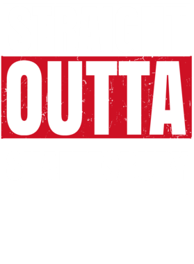 https://d1w8c6s6gmwlek.cloudfront.net/worldclasscitytees.com/overlays/219/075/21907596.png img