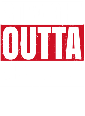 https://d1w8c6s6gmwlek.cloudfront.net/worldclasscitytees.com/overlays/219/076/21907601.png img
