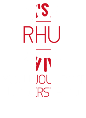 https://d1w8c6s6gmwlek.cloudfront.net/worldclasscitytees.com/overlays/219/076/21907606.png img