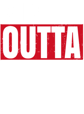 https://d1w8c6s6gmwlek.cloudfront.net/worldclasscitytees.com/overlays/219/076/21907607.png img