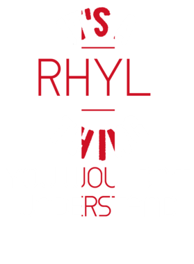 https://d1w8c6s6gmwlek.cloudfront.net/worldclasscitytees.com/overlays/219/076/21907620.png img