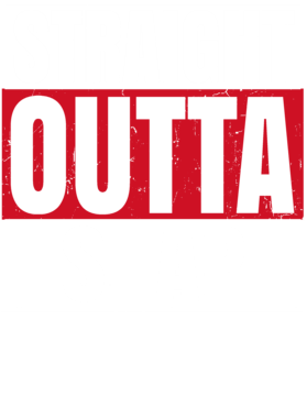 https://d1w8c6s6gmwlek.cloudfront.net/worldclasscitytees.com/overlays/219/076/21907644.png img