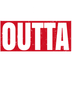 https://d1w8c6s6gmwlek.cloudfront.net/worldclasscitytees.com/overlays/219/076/21907654.png img
