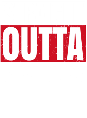 https://d1w8c6s6gmwlek.cloudfront.net/worldclasscitytees.com/overlays/219/076/21907662.png img