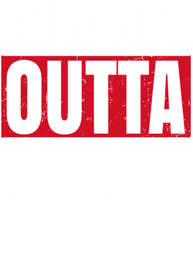 https://d1w8c6s6gmwlek.cloudfront.net/worldclasscitytees.com/overlays/219/076/21907669.png img