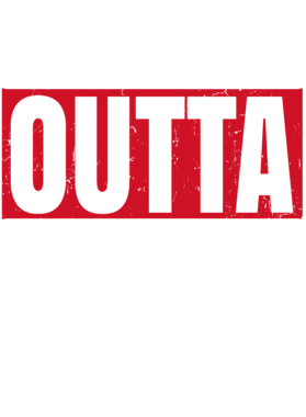 https://d1w8c6s6gmwlek.cloudfront.net/worldclasscitytees.com/overlays/219/076/21907675.png img