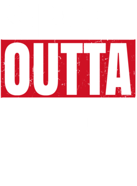 https://d1w8c6s6gmwlek.cloudfront.net/worldclasscitytees.com/overlays/219/076/21907682.png img