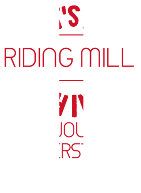 https://d1w8c6s6gmwlek.cloudfront.net/worldclasscitytees.com/overlays/219/076/21907692.png img