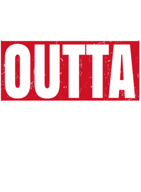 image overlay