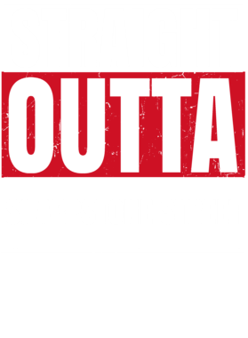 https://d1w8c6s6gmwlek.cloudfront.net/worldclasscitytees.com/overlays/219/077/21907711.png img