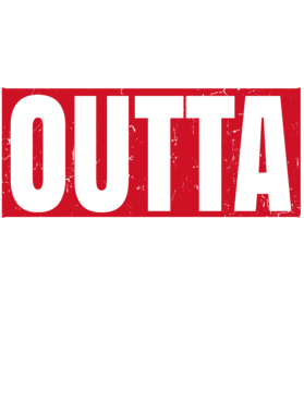 https://d1w8c6s6gmwlek.cloudfront.net/worldclasscitytees.com/overlays/219/077/21907718.png img