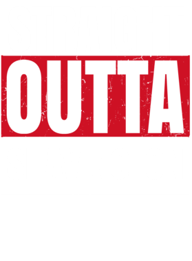 https://d1w8c6s6gmwlek.cloudfront.net/worldclasscitytees.com/overlays/219/077/21907724.png img