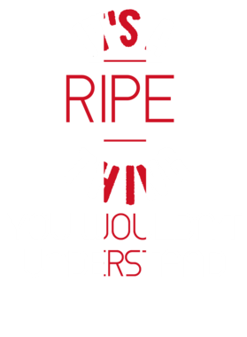 https://d1w8c6s6gmwlek.cloudfront.net/worldclasscitytees.com/overlays/219/077/21907728.png img