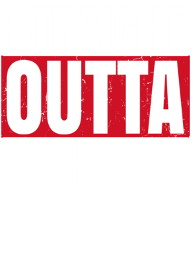 https://d1w8c6s6gmwlek.cloudfront.net/worldclasscitytees.com/overlays/219/077/21907731.png img