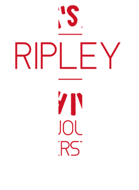 https://d1w8c6s6gmwlek.cloudfront.net/worldclasscitytees.com/overlays/219/077/21907732.png img