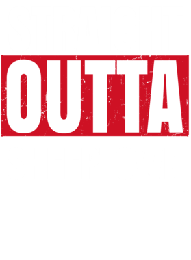 https://d1w8c6s6gmwlek.cloudfront.net/worldclasscitytees.com/overlays/219/077/21907767.png img