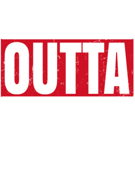 https://d1w8c6s6gmwlek.cloudfront.net/worldclasscitytees.com/overlays/219/077/21907775.png img