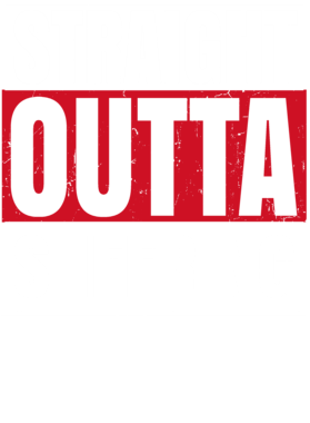 https://d1w8c6s6gmwlek.cloudfront.net/worldclasscitytees.com/overlays/219/077/21907782.png img