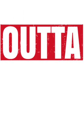 https://d1w8c6s6gmwlek.cloudfront.net/worldclasscitytees.com/overlays/219/078/21907824.png img