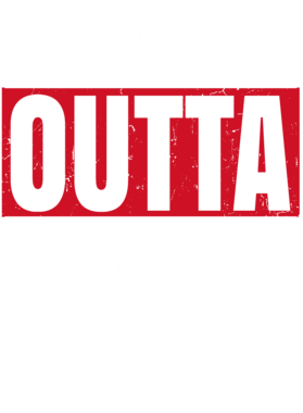 https://d1w8c6s6gmwlek.cloudfront.net/worldclasscitytees.com/overlays/219/078/21907830.png img