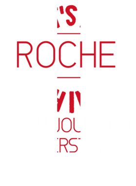 https://d1w8c6s6gmwlek.cloudfront.net/worldclasscitytees.com/overlays/219/078/21907832.png img