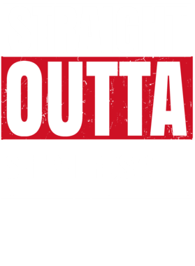 https://d1w8c6s6gmwlek.cloudfront.net/worldclasscitytees.com/overlays/219/078/21907838.png img