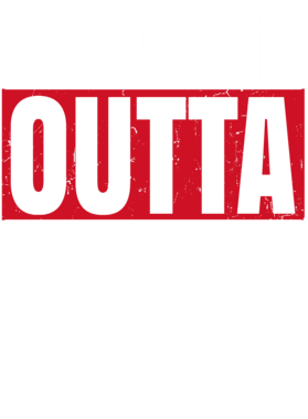 https://d1w8c6s6gmwlek.cloudfront.net/worldclasscitytees.com/overlays/219/078/21907847.png img