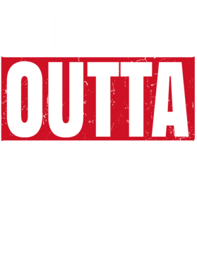 https://d1w8c6s6gmwlek.cloudfront.net/worldclasscitytees.com/overlays/219/078/21907853.png img
