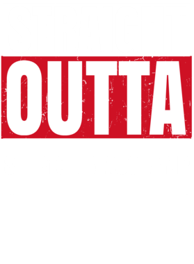 https://d1w8c6s6gmwlek.cloudfront.net/worldclasscitytees.com/overlays/219/078/21907862.png img