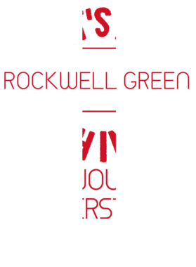 https://d1w8c6s6gmwlek.cloudfront.net/worldclasscitytees.com/overlays/219/078/21907865.png img