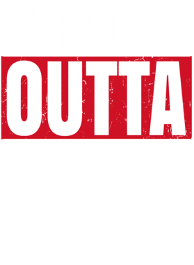 https://d1w8c6s6gmwlek.cloudfront.net/worldclasscitytees.com/overlays/219/078/21907868.png img