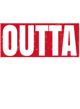 https://d1w8c6s6gmwlek.cloudfront.net/worldclasscitytees.com/overlays/219/078/21907875.png img