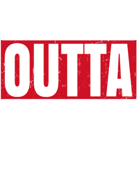 https://d1w8c6s6gmwlek.cloudfront.net/worldclasscitytees.com/overlays/219/078/21907882.png img