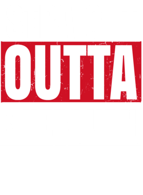 https://d1w8c6s6gmwlek.cloudfront.net/worldclasscitytees.com/overlays/219/078/21907888.png img