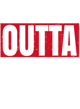 https://d1w8c6s6gmwlek.cloudfront.net/worldclasscitytees.com/overlays/219/078/21907895.png img