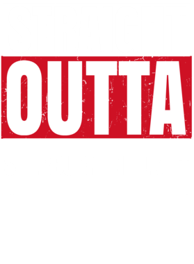 https://d1w8c6s6gmwlek.cloudfront.net/worldclasscitytees.com/overlays/219/079/21907901.png img