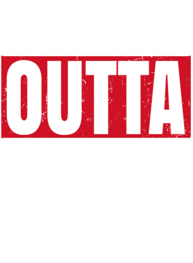 https://d1w8c6s6gmwlek.cloudfront.net/worldclasscitytees.com/overlays/219/079/21907925.png img