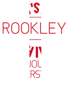 https://d1w8c6s6gmwlek.cloudfront.net/worldclasscitytees.com/overlays/219/079/21907927.png img