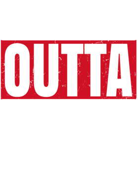 https://d1w8c6s6gmwlek.cloudfront.net/worldclasscitytees.com/overlays/219/079/21907937.png img