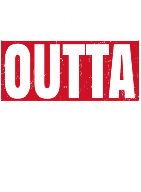 https://d1w8c6s6gmwlek.cloudfront.net/worldclasscitytees.com/overlays/219/079/21907944.png img