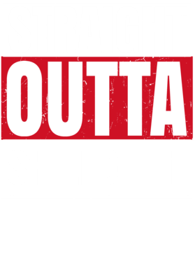 https://d1w8c6s6gmwlek.cloudfront.net/worldclasscitytees.com/overlays/219/079/21907962.png img