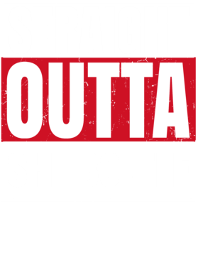 https://d1w8c6s6gmwlek.cloudfront.net/worldclasscitytees.com/overlays/219/079/21907974.png img
