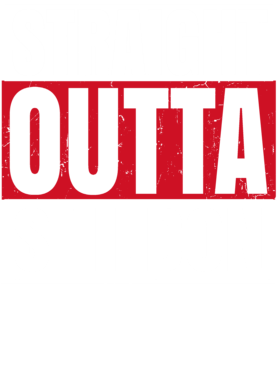 https://d1w8c6s6gmwlek.cloudfront.net/worldclasscitytees.com/overlays/219/079/21907980.png img