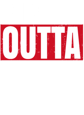https://d1w8c6s6gmwlek.cloudfront.net/worldclasscitytees.com/overlays/219/079/21907986.png img