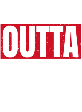 https://d1w8c6s6gmwlek.cloudfront.net/worldclasscitytees.com/overlays/219/079/21907993.png img
