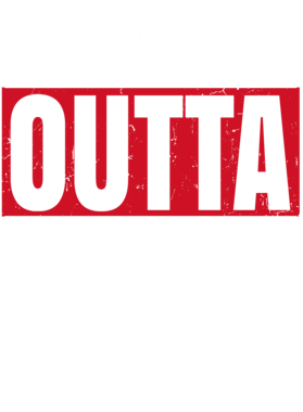https://d1w8c6s6gmwlek.cloudfront.net/worldclasscitytees.com/overlays/219/080/21908011.png img