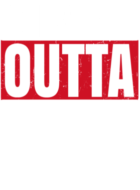 https://d1w8c6s6gmwlek.cloudfront.net/worldclasscitytees.com/overlays/219/080/21908017.png img
