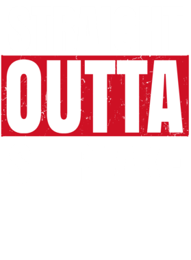 https://d1w8c6s6gmwlek.cloudfront.net/worldclasscitytees.com/overlays/219/080/21908024.png img