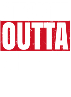 https://d1w8c6s6gmwlek.cloudfront.net/worldclasscitytees.com/overlays/219/080/21908032.png img