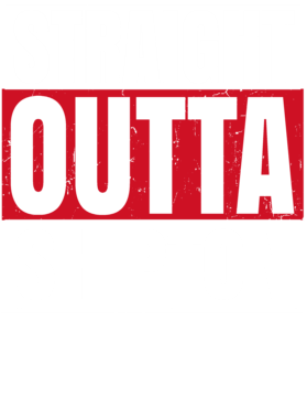 https://d1w8c6s6gmwlek.cloudfront.net/worldclasscitytees.com/overlays/219/080/21908053.png img
